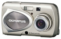 Olympus Mju 410 Digital avis, Olympus Mju 410 Digital prix, Olympus Mju 410 Digital caractéristiques, Olympus Mju 410 Digital Fiche, Olympus Mju 410 Digital Fiche technique, Olympus Mju 410 Digital achat, Olympus Mju 410 Digital acheter, Olympus Mju 410 Digital Appareil photo