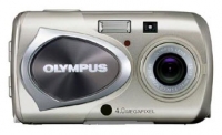 Olympus Mju 410 Digital avis, Olympus Mju 410 Digital prix, Olympus Mju 410 Digital caractéristiques, Olympus Mju 410 Digital Fiche, Olympus Mju 410 Digital Fiche technique, Olympus Mju 410 Digital achat, Olympus Mju 410 Digital acheter, Olympus Mju 410 Digital Appareil photo