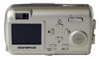 Olympus Mju 410 Digital image, Olympus Mju 410 Digital images, Olympus Mju 410 Digital photos, Olympus Mju 410 Digital photo, Olympus Mju 410 Digital picture, Olympus Mju 410 Digital pictures