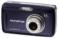 Olympus Mju 500 Digital image, Olympus Mju 500 Digital images, Olympus Mju 500 Digital photos, Olympus Mju 500 Digital photo, Olympus Mju 500 Digital picture, Olympus Mju 500 Digital pictures