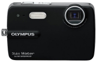 Olympus Mju 550WP image, Olympus Mju 550WP images, Olympus Mju 550WP photos, Olympus Mju 550WP photo, Olympus Mju 550WP picture, Olympus Mju 550WP pictures