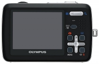 Olympus Mju 550WP avis, Olympus Mju 550WP prix, Olympus Mju 550WP caractéristiques, Olympus Mju 550WP Fiche, Olympus Mju 550WP Fiche technique, Olympus Mju 550WP achat, Olympus Mju 550WP acheter, Olympus Mju 550WP Appareil photo