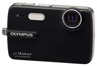 Olympus Mju 550WP image, Olympus Mju 550WP images, Olympus Mju 550WP photos, Olympus Mju 550WP photo, Olympus Mju 550WP picture, Olympus Mju 550WP pictures