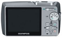 Olympus Mju 740 Digital image, Olympus Mju 740 Digital images, Olympus Mju 740 Digital photos, Olympus Mju 740 Digital photo, Olympus Mju 740 Digital picture, Olympus Mju 740 Digital pictures