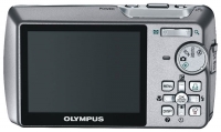 Olympus Mju 750 Digital image, Olympus Mju 750 Digital images, Olympus Mju 750 Digital photos, Olympus Mju 750 Digital photo, Olympus Mju 750 Digital picture, Olympus Mju 750 Digital pictures