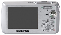 Olympus Mju 760 Digital avis, Olympus Mju 760 Digital prix, Olympus Mju 760 Digital caractéristiques, Olympus Mju 760 Digital Fiche, Olympus Mju 760 Digital Fiche technique, Olympus Mju 760 Digital achat, Olympus Mju 760 Digital acheter, Olympus Mju 760 Digital Appareil photo