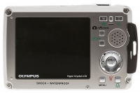 Olympus Mju 770 SW Digital avis, Olympus Mju 770 SW Digital prix, Olympus Mju 770 SW Digital caractéristiques, Olympus Mju 770 SW Digital Fiche, Olympus Mju 770 SW Digital Fiche technique, Olympus Mju 770 SW Digital achat, Olympus Mju 770 SW Digital acheter, Olympus Mju 770 SW Digital Appareil photo