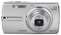 Olympus Mju 780 Digital avis, Olympus Mju 780 Digital prix, Olympus Mju 780 Digital caractéristiques, Olympus Mju 780 Digital Fiche, Olympus Mju 780 Digital Fiche technique, Olympus Mju 780 Digital achat, Olympus Mju 780 Digital acheter, Olympus Mju 780 Digital Appareil photo