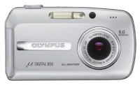 Olympus Mju 800 Digital image, Olympus Mju 800 Digital images, Olympus Mju 800 Digital photos, Olympus Mju 800 Digital photo, Olympus Mju 800 Digital picture, Olympus Mju 800 Digital pictures