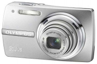 Olympus Mju 820 avis, Olympus Mju 820 prix, Olympus Mju 820 caractéristiques, Olympus Mju 820 Fiche, Olympus Mju 820 Fiche technique, Olympus Mju 820 achat, Olympus Mju 820 acheter, Olympus Mju 820 Appareil photo