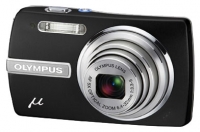 Olympus Mju 840 avis, Olympus Mju 840 prix, Olympus Mju 840 caractéristiques, Olympus Mju 840 Fiche, Olympus Mju 840 Fiche technique, Olympus Mju 840 achat, Olympus Mju 840 acheter, Olympus Mju 840 Appareil photo