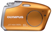 Olympus Mju mini Digital avis, Olympus Mju mini Digital prix, Olympus Mju mini Digital caractéristiques, Olympus Mju mini Digital Fiche, Olympus Mju mini Digital Fiche technique, Olympus Mju mini Digital achat, Olympus Mju mini Digital acheter, Olympus Mju mini Digital Appareil photo