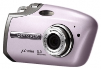 Olympus Mju mini Digital image, Olympus Mju mini Digital images, Olympus Mju mini Digital photos, Olympus Mju mini Digital photo, Olympus Mju mini Digital picture, Olympus Mju mini Digital pictures