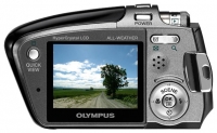 Olympus Mju mini Digital S image, Olympus Mju mini Digital S images, Olympus Mju mini Digital S photos, Olympus Mju mini Digital S photo, Olympus Mju mini Digital S picture, Olympus Mju mini Digital S pictures