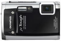 Olympus Mju TOUGH-6020 avis, Olympus Mju TOUGH-6020 prix, Olympus Mju TOUGH-6020 caractéristiques, Olympus Mju TOUGH-6020 Fiche, Olympus Mju TOUGH-6020 Fiche technique, Olympus Mju TOUGH-6020 achat, Olympus Mju TOUGH-6020 acheter, Olympus Mju TOUGH-6020 Appareil photo