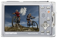 Olympus Mju TOUGH-6020 avis, Olympus Mju TOUGH-6020 prix, Olympus Mju TOUGH-6020 caractéristiques, Olympus Mju TOUGH-6020 Fiche, Olympus Mju TOUGH-6020 Fiche technique, Olympus Mju TOUGH-6020 achat, Olympus Mju TOUGH-6020 acheter, Olympus Mju TOUGH-6020 Appareil photo