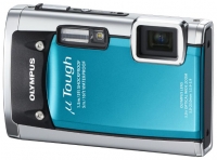 Olympus Mju TOUGH-6020 avis, Olympus Mju TOUGH-6020 prix, Olympus Mju TOUGH-6020 caractéristiques, Olympus Mju TOUGH-6020 Fiche, Olympus Mju TOUGH-6020 Fiche technique, Olympus Mju TOUGH-6020 achat, Olympus Mju TOUGH-6020 acheter, Olympus Mju TOUGH-6020 Appareil photo