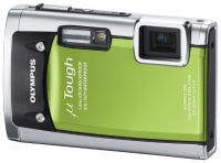 Olympus Mju TOUGH-6020 image, Olympus Mju TOUGH-6020 images, Olympus Mju TOUGH-6020 photos, Olympus Mju TOUGH-6020 photo, Olympus Mju TOUGH-6020 picture, Olympus Mju TOUGH-6020 pictures