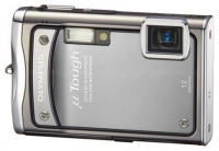 Olympus Mju TOUGH-8000 image, Olympus Mju TOUGH-8000 images, Olympus Mju TOUGH-8000 photos, Olympus Mju TOUGH-8000 photo, Olympus Mju TOUGH-8000 picture, Olympus Mju TOUGH-8000 pictures