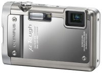 Olympus Mju TOUGH-8010 image, Olympus Mju TOUGH-8010 images, Olympus Mju TOUGH-8010 photos, Olympus Mju TOUGH-8010 photo, Olympus Mju TOUGH-8010 picture, Olympus Mju TOUGH-8010 pictures