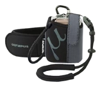 Olympus µ Neoprene Case 720/725/770SW/790SW/850SW avis, Olympus µ Neoprene Case 720/725/770SW/790SW/850SW prix, Olympus µ Neoprene Case 720/725/770SW/790SW/850SW caractéristiques, Olympus µ Neoprene Case 720/725/770SW/790SW/850SW Fiche, Olympus µ Neoprene Case 720/725/770SW/790SW/850SW Fiche technique, Olympus µ Neoprene Case 720/725/770SW/790SW/850SW achat, Olympus µ Neoprene Case 720/725/770SW/790SW/850SW acheter, Olympus µ Neoprene Case 720/725/770SW/790SW/850SW