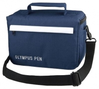 Olympus PEN Case Smart avis, Olympus PEN Case Smart prix, Olympus PEN Case Smart caractéristiques, Olympus PEN Case Smart Fiche, Olympus PEN Case Smart Fiche technique, Olympus PEN Case Smart achat, Olympus PEN Case Smart acheter, Olympus PEN Case Smart