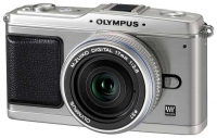 Olympus Pen E-P1 Kit avis, Olympus Pen E-P1 Kit prix, Olympus Pen E-P1 Kit caractéristiques, Olympus Pen E-P1 Kit Fiche, Olympus Pen E-P1 Kit Fiche technique, Olympus Pen E-P1 Kit achat, Olympus Pen E-P1 Kit acheter, Olympus Pen E-P1 Kit Appareil photo