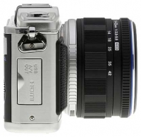 Olympus Pen E-P1 Kit avis, Olympus Pen E-P1 Kit prix, Olympus Pen E-P1 Kit caractéristiques, Olympus Pen E-P1 Kit Fiche, Olympus Pen E-P1 Kit Fiche technique, Olympus Pen E-P1 Kit achat, Olympus Pen E-P1 Kit acheter, Olympus Pen E-P1 Kit Appareil photo