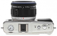 Olympus Pen E-P1 Kit image, Olympus Pen E-P1 Kit images, Olympus Pen E-P1 Kit photos, Olympus Pen E-P1 Kit photo, Olympus Pen E-P1 Kit picture, Olympus Pen E-P1 Kit pictures