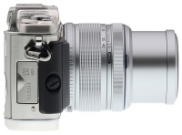 Olympus Pen E-P3 Kit image, Olympus Pen E-P3 Kit images, Olympus Pen E-P3 Kit photos, Olympus Pen E-P3 Kit photo, Olympus Pen E-P3 Kit picture, Olympus Pen E-P3 Kit pictures