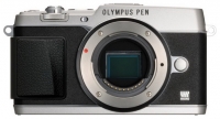 Olympus Pen E-P5 Body avis, Olympus Pen E-P5 Body prix, Olympus Pen E-P5 Body caractéristiques, Olympus Pen E-P5 Body Fiche, Olympus Pen E-P5 Body Fiche technique, Olympus Pen E-P5 Body achat, Olympus Pen E-P5 Body acheter, Olympus Pen E-P5 Body Appareil photo