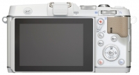 Olympus Pen E-P5 Body image, Olympus Pen E-P5 Body images, Olympus Pen E-P5 Body photos, Olympus Pen E-P5 Body photo, Olympus Pen E-P5 Body picture, Olympus Pen E-P5 Body pictures