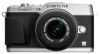 Olympus Pen E-P5 Kit image, Olympus Pen E-P5 Kit images, Olympus Pen E-P5 Kit photos, Olympus Pen E-P5 Kit photo, Olympus Pen E-P5 Kit picture, Olympus Pen E-P5 Kit pictures