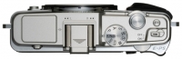 Olympus Pen E-P5 Kit image, Olympus Pen E-P5 Kit images, Olympus Pen E-P5 Kit photos, Olympus Pen E-P5 Kit photo, Olympus Pen E-P5 Kit picture, Olympus Pen E-P5 Kit pictures