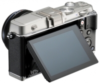 Olympus Pen E-P5 Kit image, Olympus Pen E-P5 Kit images, Olympus Pen E-P5 Kit photos, Olympus Pen E-P5 Kit photo, Olympus Pen E-P5 Kit picture, Olympus Pen E-P5 Kit pictures