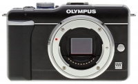 Olympus Pen E-PL1 Body avis, Olympus Pen E-PL1 Body prix, Olympus Pen E-PL1 Body caractéristiques, Olympus Pen E-PL1 Body Fiche, Olympus Pen E-PL1 Body Fiche technique, Olympus Pen E-PL1 Body achat, Olympus Pen E-PL1 Body acheter, Olympus Pen E-PL1 Body Appareil photo