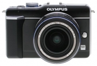 Olympus Pen E-PL1 Kit avis, Olympus Pen E-PL1 Kit prix, Olympus Pen E-PL1 Kit caractéristiques, Olympus Pen E-PL1 Kit Fiche, Olympus Pen E-PL1 Kit Fiche technique, Olympus Pen E-PL1 Kit achat, Olympus Pen E-PL1 Kit acheter, Olympus Pen E-PL1 Kit Appareil photo