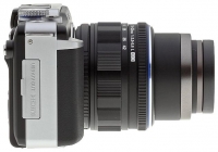 Olympus Pen E-PL1 Kit image, Olympus Pen E-PL1 Kit images, Olympus Pen E-PL1 Kit photos, Olympus Pen E-PL1 Kit photo, Olympus Pen E-PL1 Kit picture, Olympus Pen E-PL1 Kit pictures