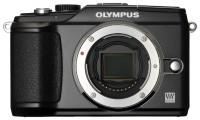 Olympus Pen E-PL2 Body avis, Olympus Pen E-PL2 Body prix, Olympus Pen E-PL2 Body caractéristiques, Olympus Pen E-PL2 Body Fiche, Olympus Pen E-PL2 Body Fiche technique, Olympus Pen E-PL2 Body achat, Olympus Pen E-PL2 Body acheter, Olympus Pen E-PL2 Body Appareil photo