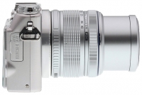 Olympus Pen E-PL3 Kit image, Olympus Pen E-PL3 Kit images, Olympus Pen E-PL3 Kit photos, Olympus Pen E-PL3 Kit photo, Olympus Pen E-PL3 Kit picture, Olympus Pen E-PL3 Kit pictures