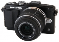 Olympus Pen E-PL5 Kit avis, Olympus Pen E-PL5 Kit prix, Olympus Pen E-PL5 Kit caractéristiques, Olympus Pen E-PL5 Kit Fiche, Olympus Pen E-PL5 Kit Fiche technique, Olympus Pen E-PL5 Kit achat, Olympus Pen E-PL5 Kit acheter, Olympus Pen E-PL5 Kit Appareil photo