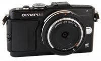 Olympus Pen E-PL5 Kit image, Olympus Pen E-PL5 Kit images, Olympus Pen E-PL5 Kit photos, Olympus Pen E-PL5 Kit photo, Olympus Pen E-PL5 Kit picture, Olympus Pen E-PL5 Kit pictures