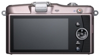 Olympus Pen E-PM1 Body image, Olympus Pen E-PM1 Body images, Olympus Pen E-PM1 Body photos, Olympus Pen E-PM1 Body photo, Olympus Pen E-PM1 Body picture, Olympus Pen E-PM1 Body pictures