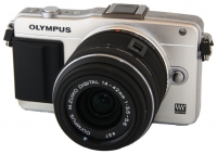 Olympus Pen E-PM2 Kit avis, Olympus Pen E-PM2 Kit prix, Olympus Pen E-PM2 Kit caractéristiques, Olympus Pen E-PM2 Kit Fiche, Olympus Pen E-PM2 Kit Fiche technique, Olympus Pen E-PM2 Kit achat, Olympus Pen E-PM2 Kit acheter, Olympus Pen E-PM2 Kit Appareil photo