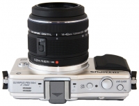 Olympus Pen E-PM2 Kit image, Olympus Pen E-PM2 Kit images, Olympus Pen E-PM2 Kit photos, Olympus Pen E-PM2 Kit photo, Olympus Pen E-PM2 Kit picture, Olympus Pen E-PM2 Kit pictures