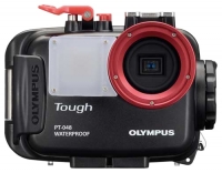 Olympus PT-048 avis, Olympus PT-048 prix, Olympus PT-048 caractéristiques, Olympus PT-048 Fiche, Olympus PT-048 Fiche technique, Olympus PT-048 achat, Olympus PT-048 acheter, Olympus PT-048