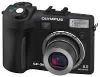 Olympus SP-350 avis, Olympus SP-350 prix, Olympus SP-350 caractéristiques, Olympus SP-350 Fiche, Olympus SP-350 Fiche technique, Olympus SP-350 achat, Olympus SP-350 acheter, Olympus SP-350 Appareil photo