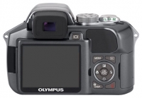 Olympus SP-550 UZ avis, Olympus SP-550 UZ prix, Olympus SP-550 UZ caractéristiques, Olympus SP-550 UZ Fiche, Olympus SP-550 UZ Fiche technique, Olympus SP-550 UZ achat, Olympus SP-550 UZ acheter, Olympus SP-550 UZ Appareil photo