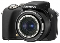 Olympus SP-560 UZ avis, Olympus SP-560 UZ prix, Olympus SP-560 UZ caractéristiques, Olympus SP-560 UZ Fiche, Olympus SP-560 UZ Fiche technique, Olympus SP-560 UZ achat, Olympus SP-560 UZ acheter, Olympus SP-560 UZ Appareil photo