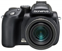 Olympus SP-570 UZ avis, Olympus SP-570 UZ prix, Olympus SP-570 UZ caractéristiques, Olympus SP-570 UZ Fiche, Olympus SP-570 UZ Fiche technique, Olympus SP-570 UZ achat, Olympus SP-570 UZ acheter, Olympus SP-570 UZ Appareil photo